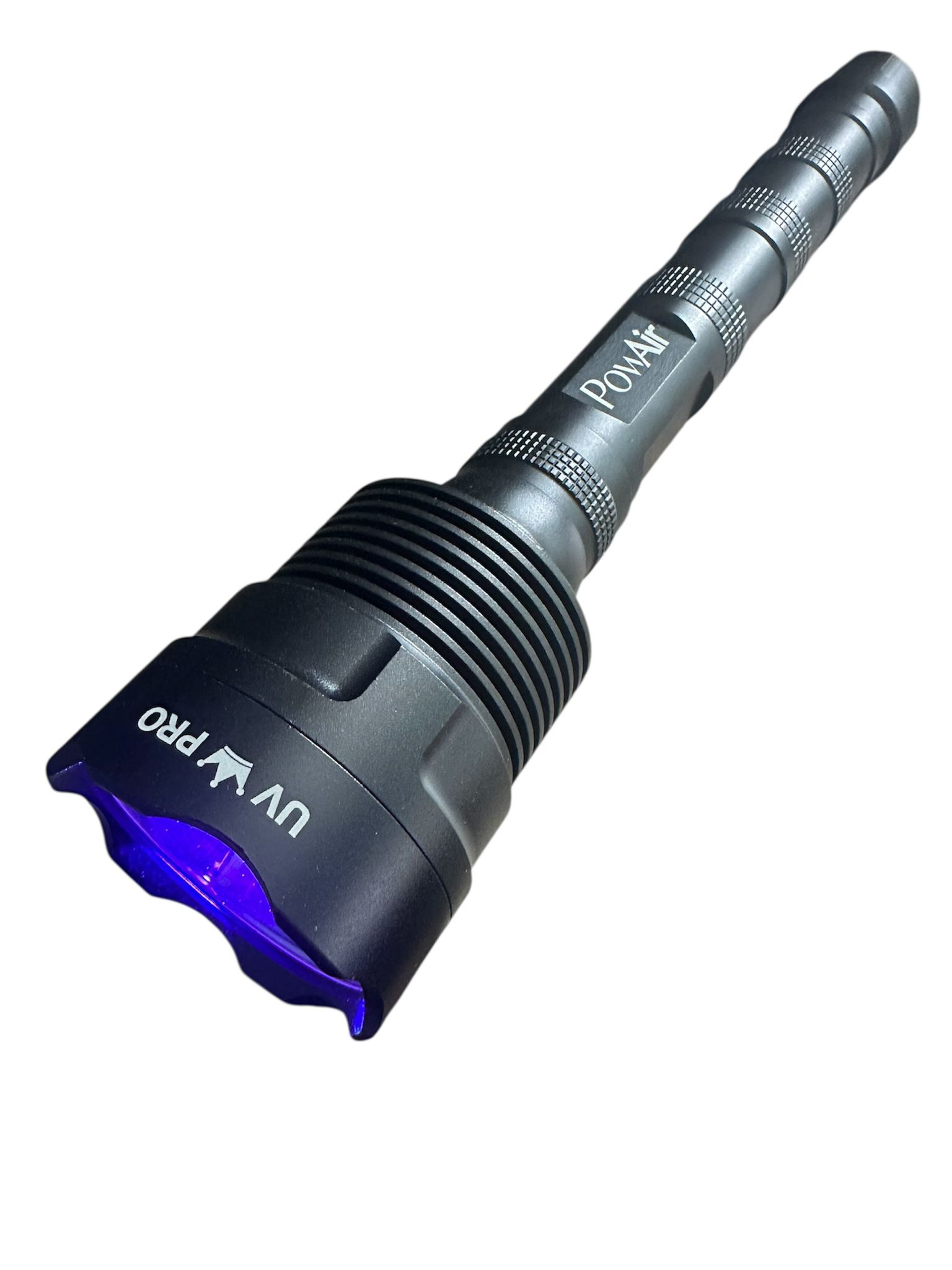 Detektor PowAir CREE PRO 395 nm